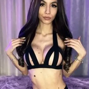 jennifferdiva from bongacams