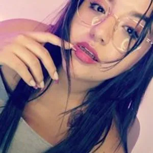 jennoz from bongacams