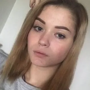 jennydoll18 from bongacams