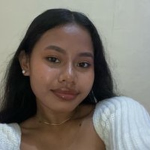 jennysunrise
