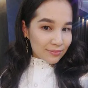 jeonhi from bongacams