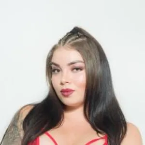 jesika-rabbit from bongacams