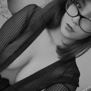 jessiebaby from bongacams