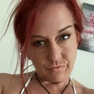 jessijameson from bongacams