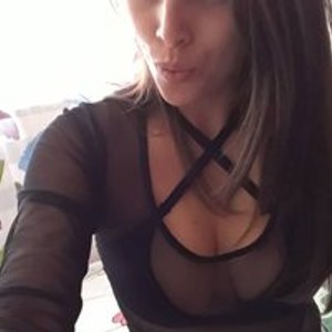 jessikaloves's profile picture