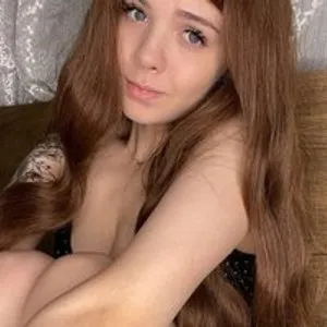 jessxyx from bongacams