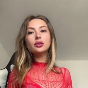 Camgirl is actually offline