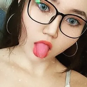 jeyly-rin from bongacams