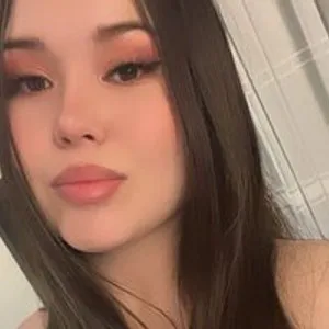 jhulietaCarter from bongacams