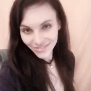 jinnas25 from bongacams