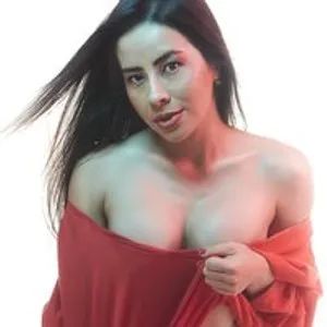 jinsantodomin from bongacams