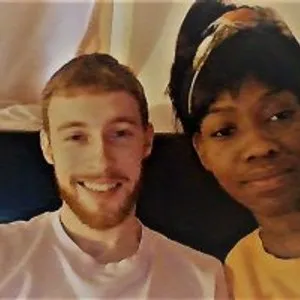 joeandbrooke from bongacams