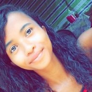 johannesexy2