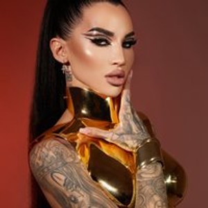 juicygabi27's profile picture