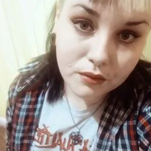 julia-hamster from bongacams