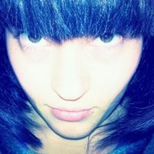 julia-ox's profile picture