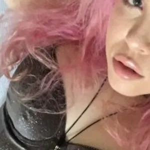 juliacolbyy from bongacams