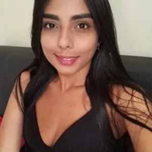 julianawest from bongacams