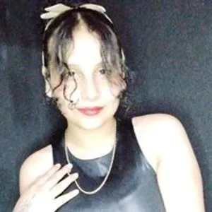 julietaakane from bongacams