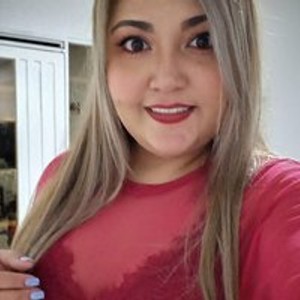 julietavega39's profile picture