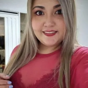 julietavega39 from bongacams