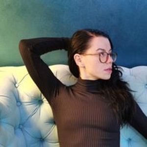 juliettedolce's profile picture