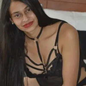 jurent from bongacams