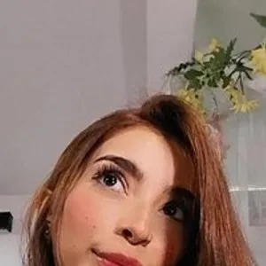 justmiaa from bongacams