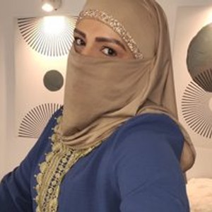 kahlilah-noima