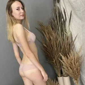 kaitlyn-ruby1 from bongacams