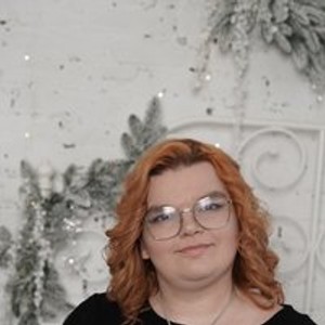 kajrisxdream
