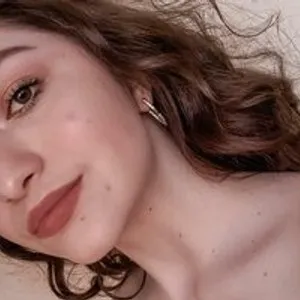 kalenagombaz from bongacams