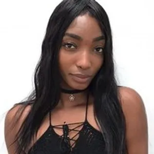 kalishathomso from bongacams