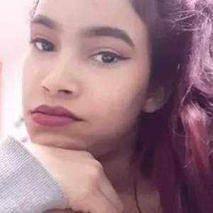 kamilasexxa from bongacams