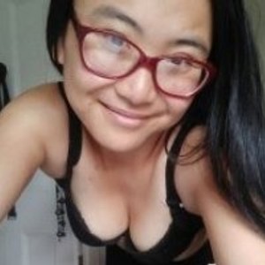 kandycanexox's profile picture