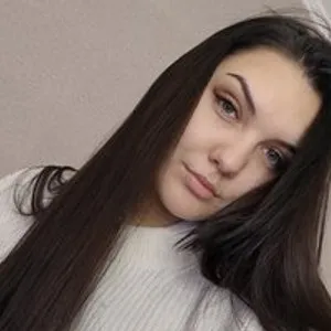 karcer from bongacams