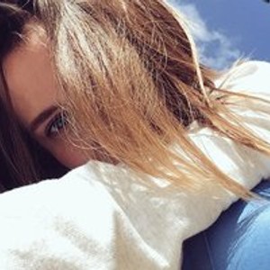 kareglazaya27's profile picture