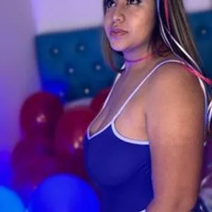 karenhott from bongacams