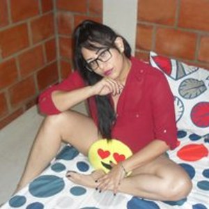 karinafantasy's profile picture