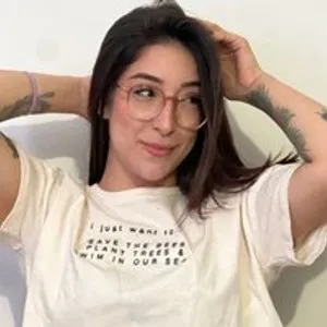 karinapuerta1 from bongacams