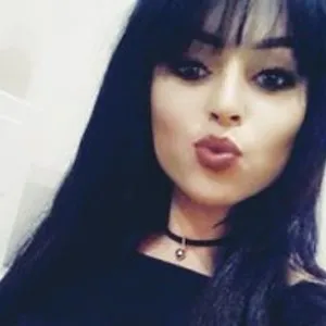 karine3077 from bongacams