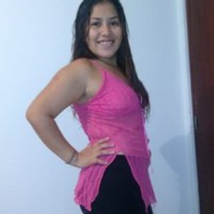 karla-kool's profile picture