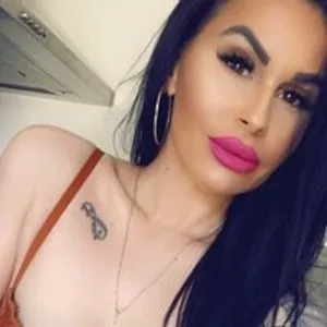 karla88xx from bongacams