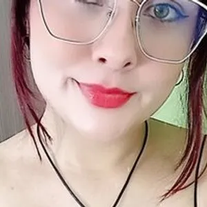 karlasofi from bongacams