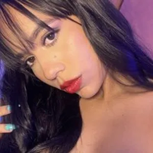 karlattdaring from bongacams