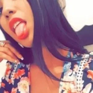 karolinahhot1 from bongacams