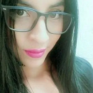 karolprincess from bongacams