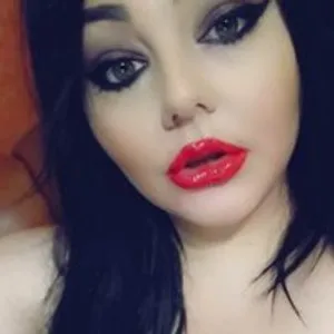 kasandracummz from bongacams