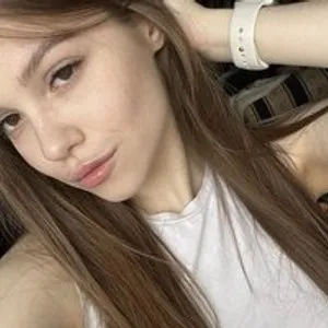 kasey-vice from bongacams