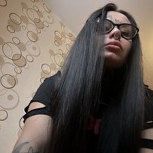 kassy69's profile picture